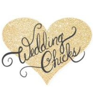Wedding Chicks Toronto