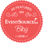 es-blog-badge