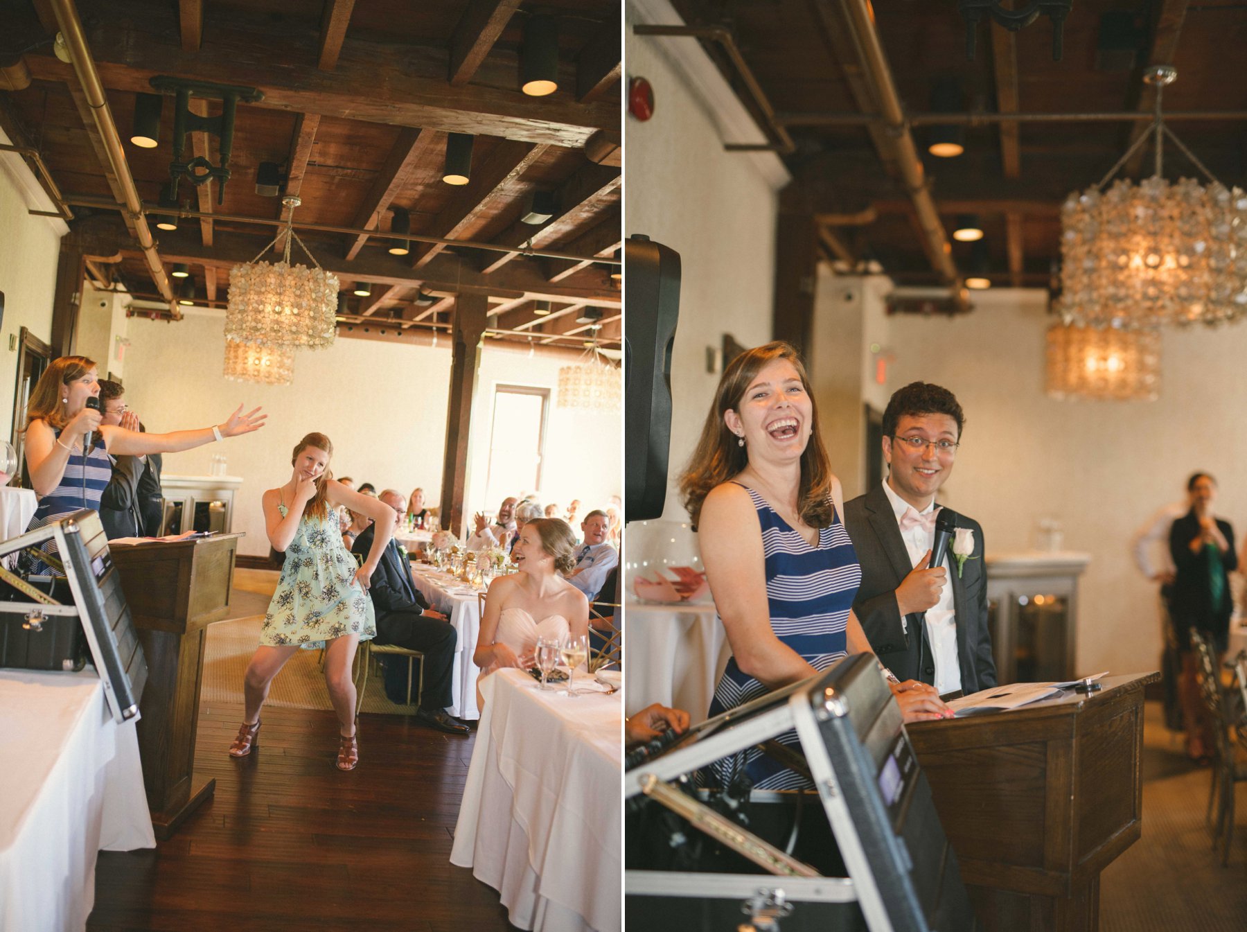 Meghan & Matt's Ancaster Mill Wedding, Hamilton Ontario - by Olive Photography