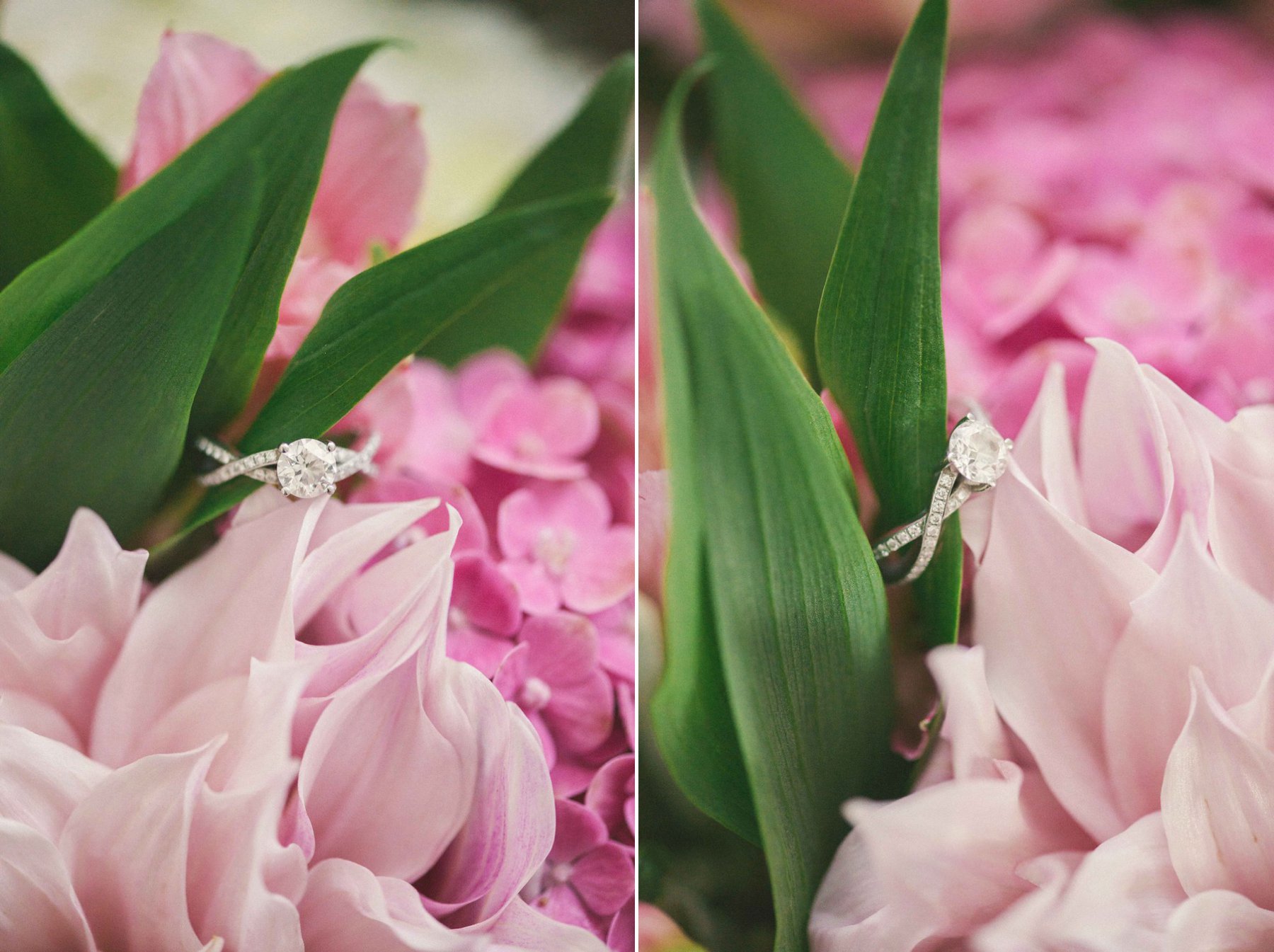 Nikki & Andrew's Berkeley Church Wedding in downtown Toronto - Olive Photography