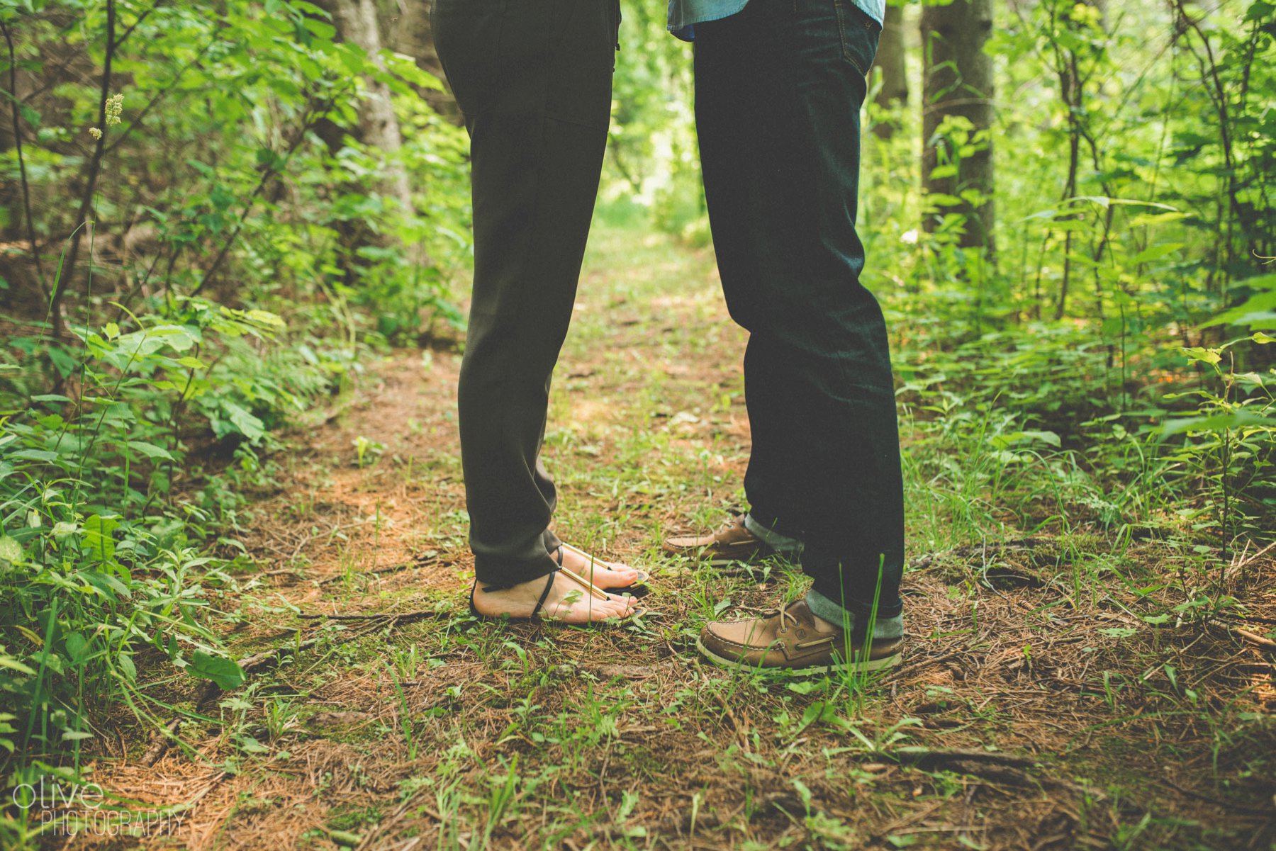 Toronto Wedding Photographer - Olive Photography_0790