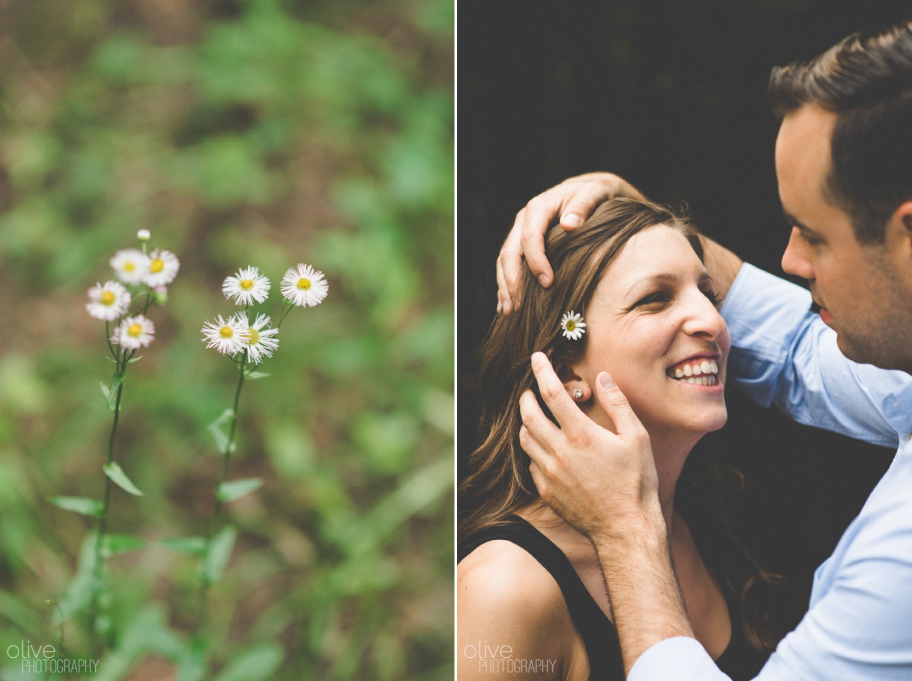 Toronto Wedding Photographer - Olive Photography_0794