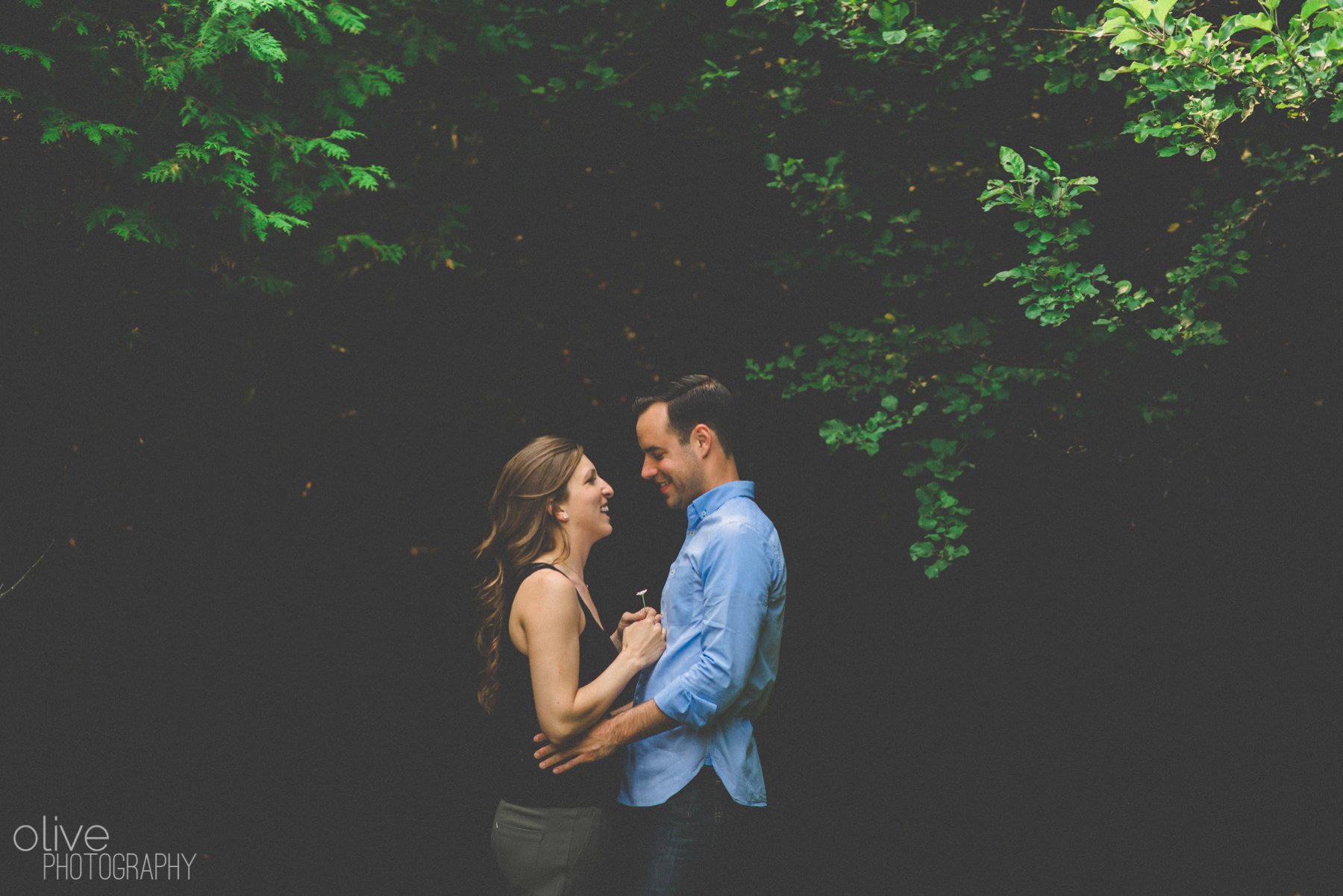 Toronto Wedding Photographer - Olive Photography_0795