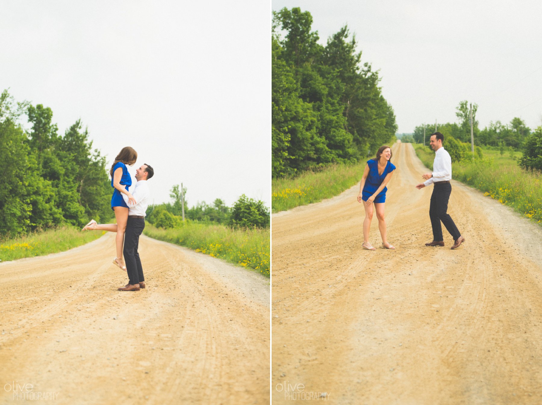 Toronto Wedding Photographer - Olive Photography_0801