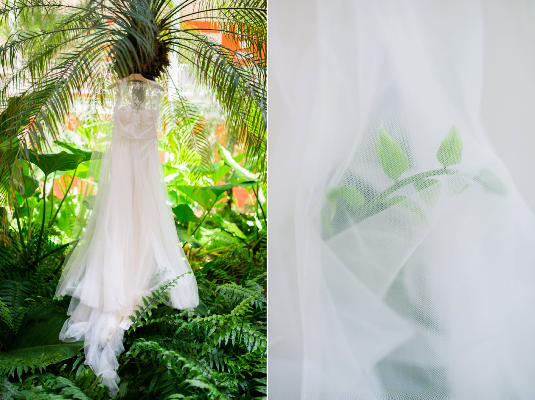 Toronto Wedding Photographer - Punta Cana Destination Wedding_0738