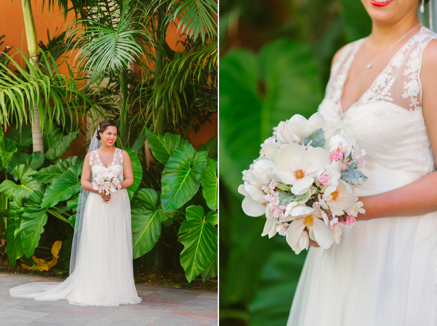 Toronto Wedding Photographer - Punta Cana Destination Wedding_0747