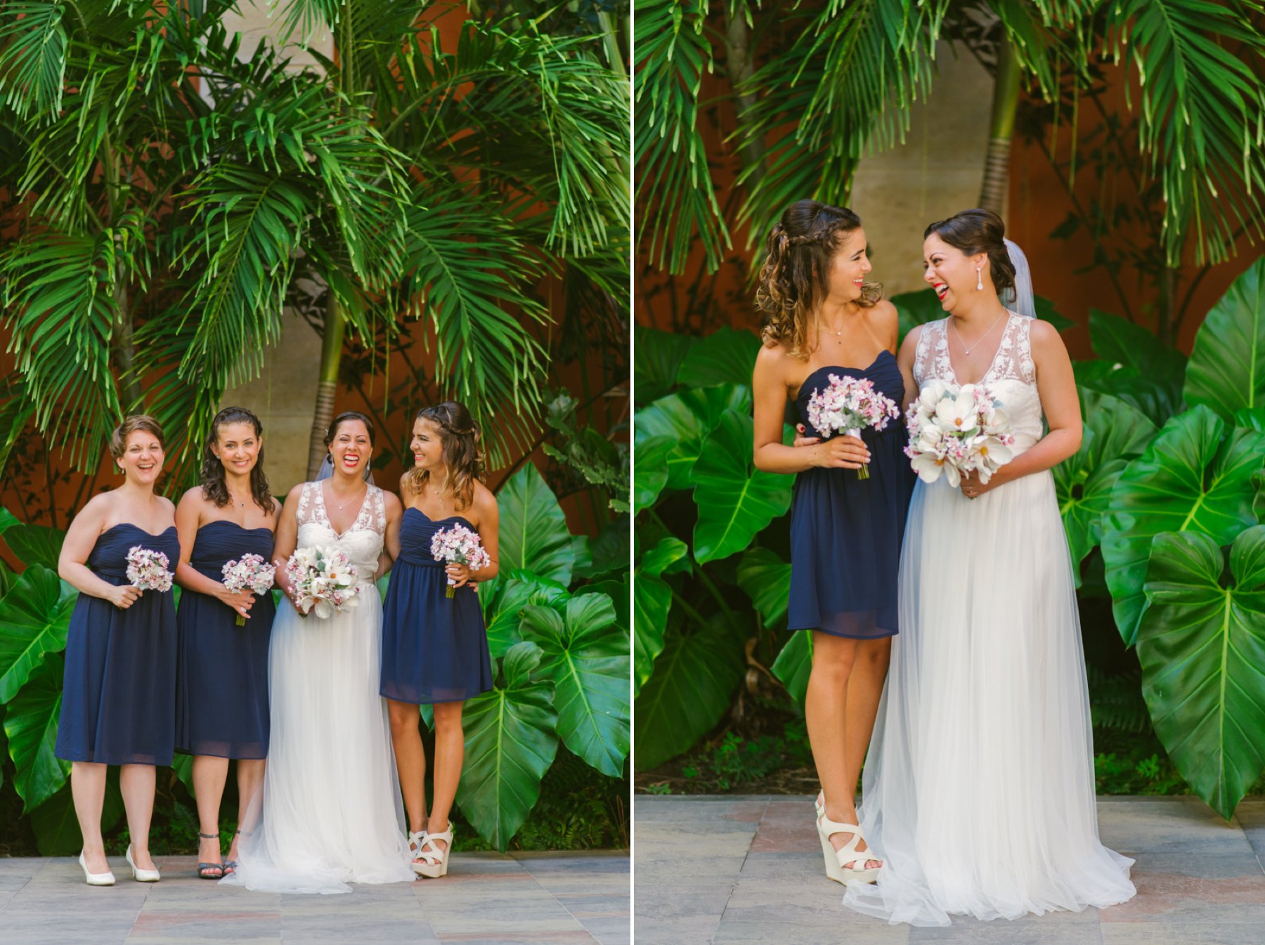 Toronto Wedding Photographer - Punta Cana Destination Wedding_0750