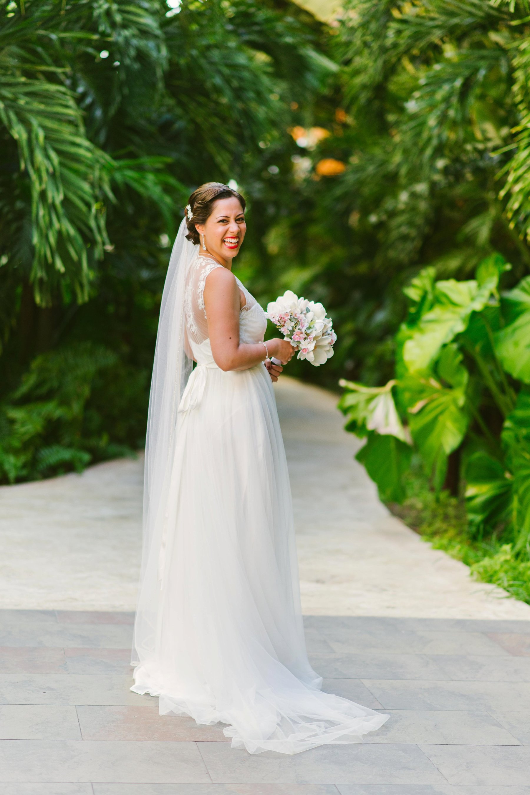 Toronto Wedding Photographer - Punta Cana Destination Wedding_0753