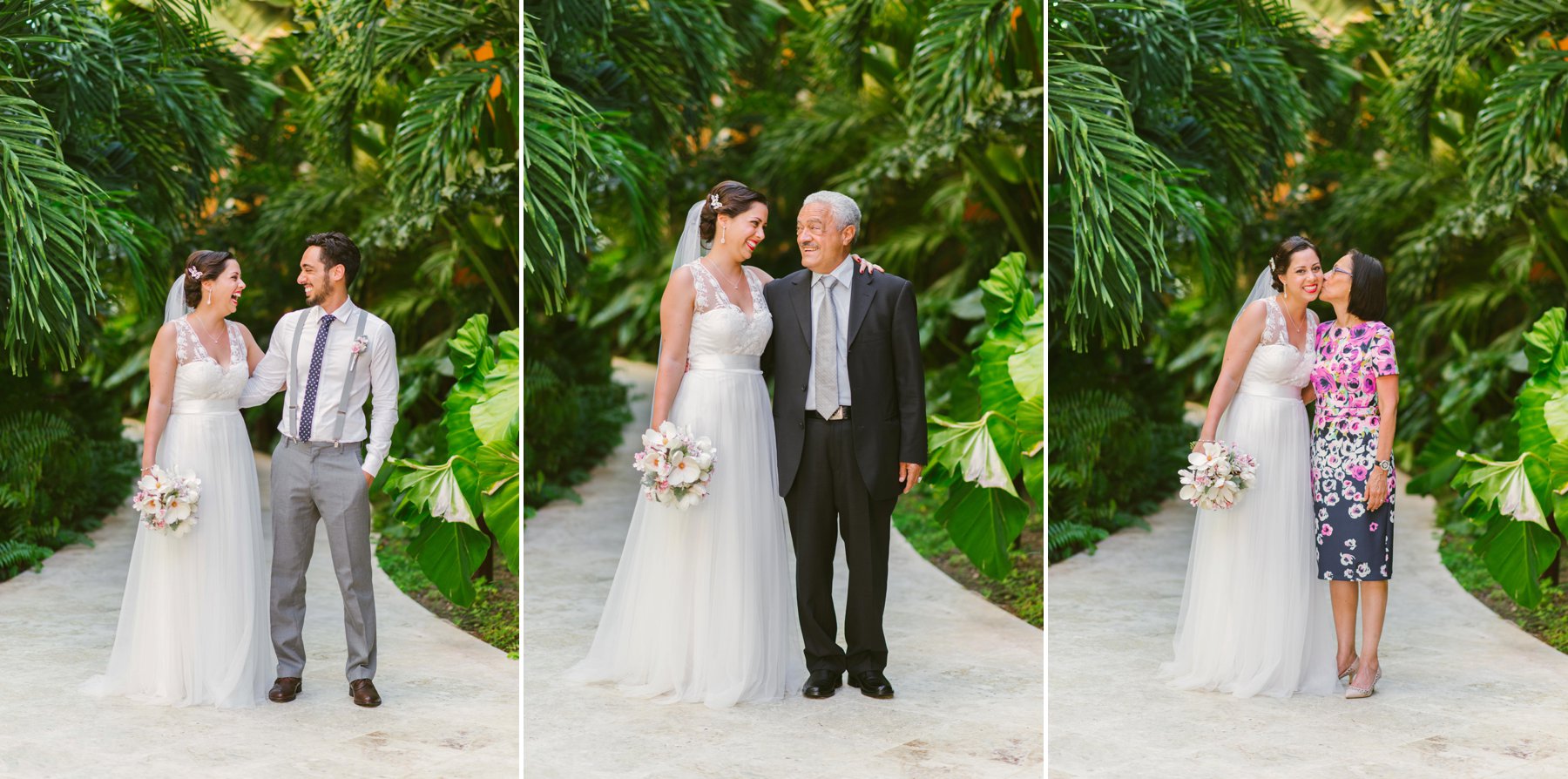 Toronto Wedding Photographer - Punta Cana Destination Wedding_0754