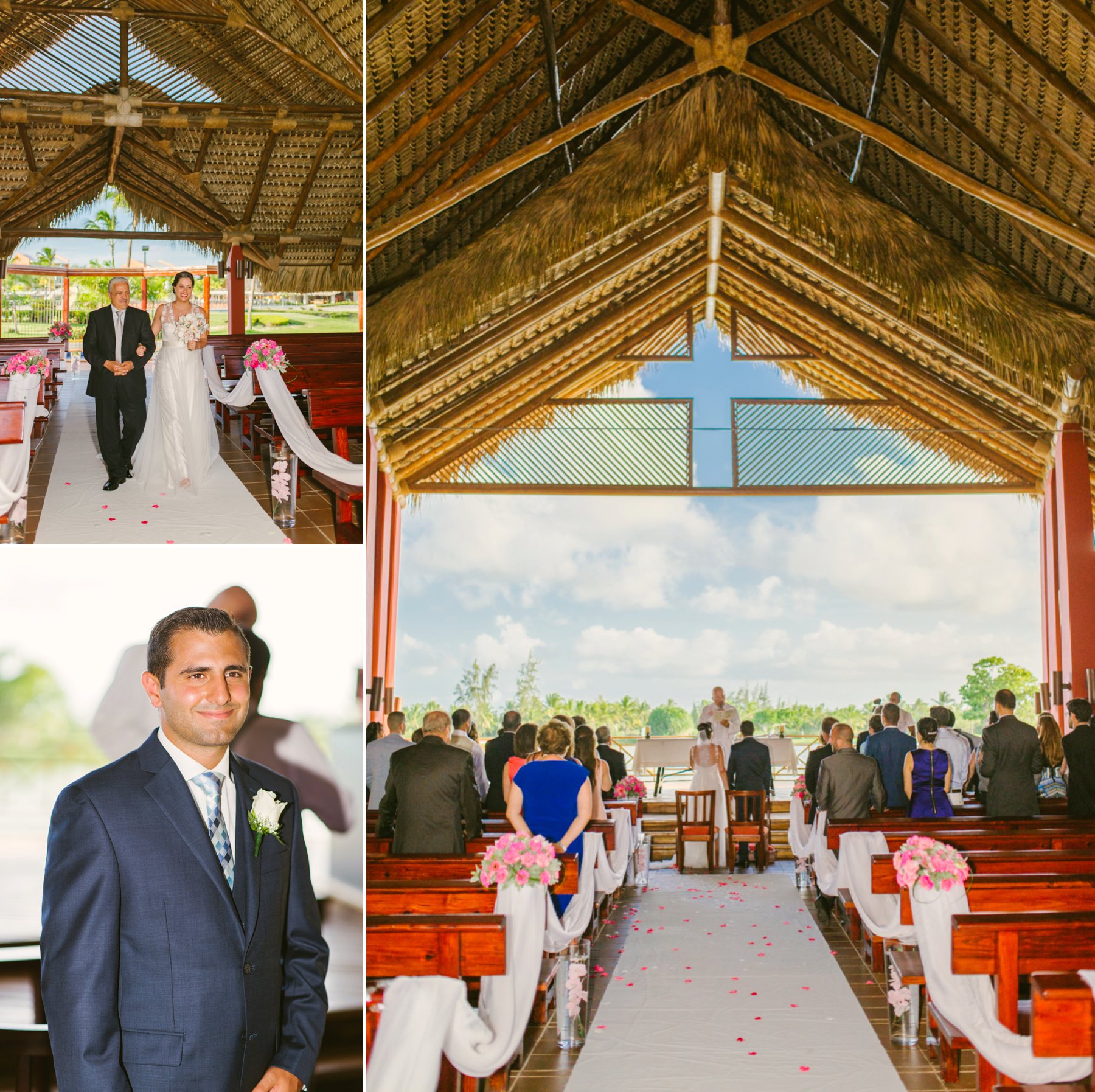 Toronto Wedding Photographer - Punta Cana Destination Wedding_0756