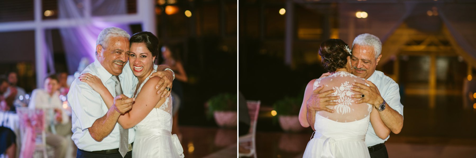 Toronto Wedding Photographer - Punta Cana Destination Wedding_0760