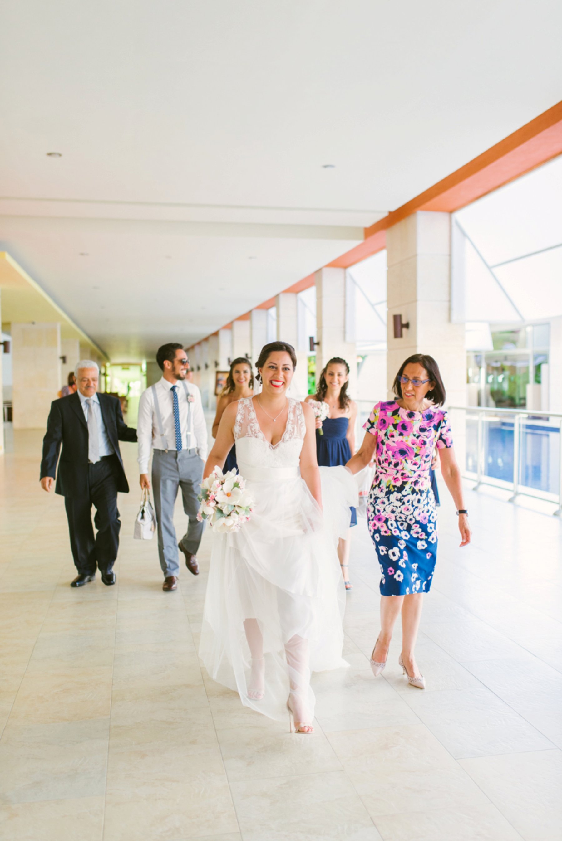 Toronto Wedding Photographer - Punta Cana Destination Wedding_0762