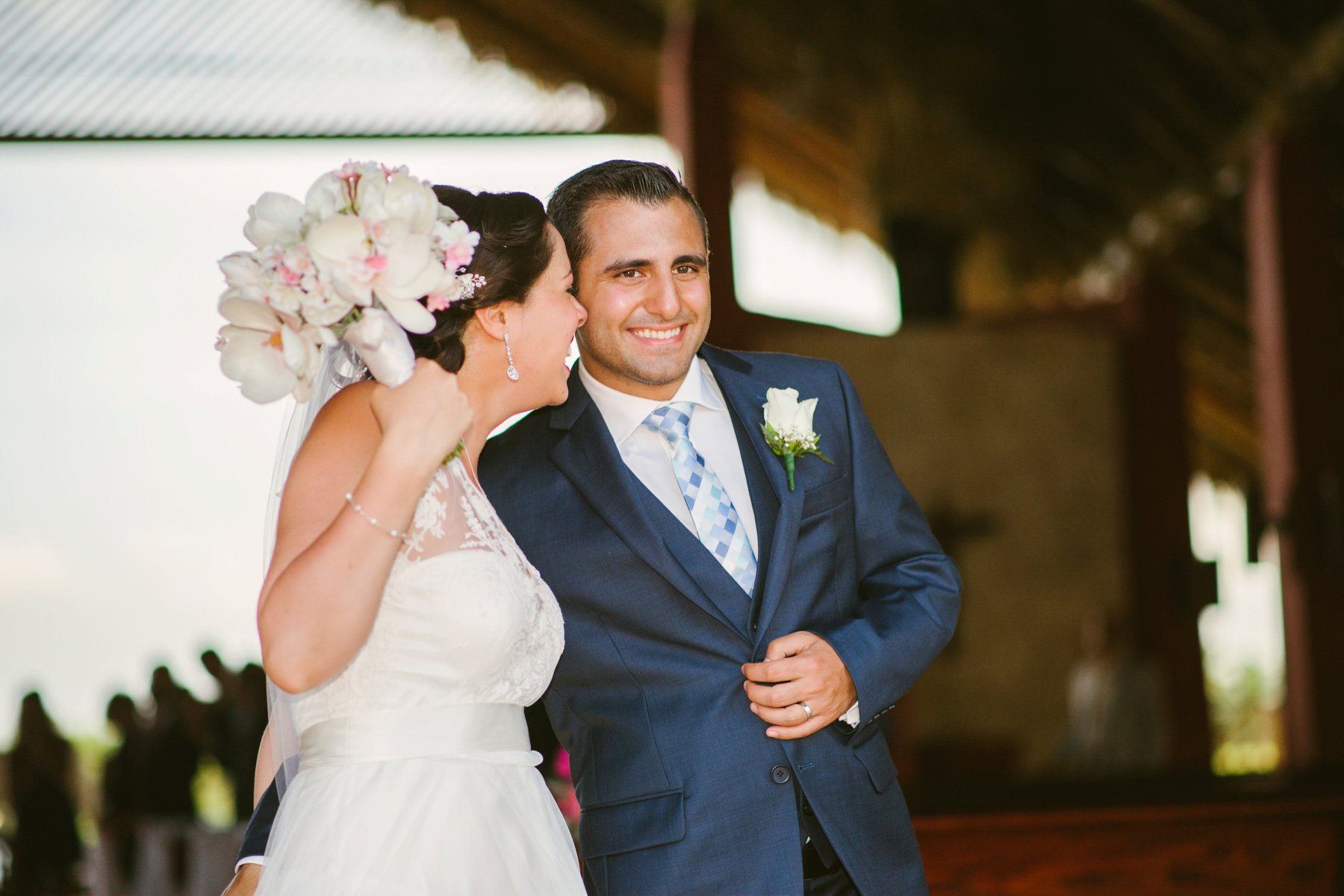 Toronto Wedding Photographer - Punta Cana Destination Wedding_0764