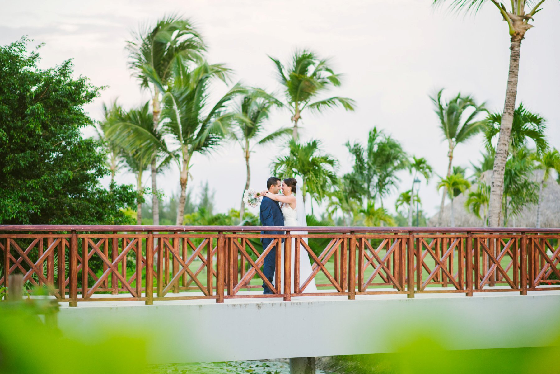 Toronto Wedding Photographer - Punta Cana Destination Wedding_0770