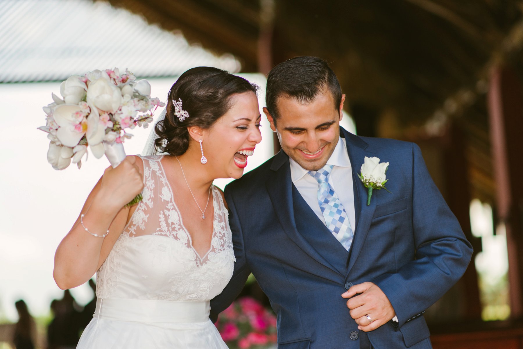 Toronto Wedding Photographer - Punta Cana Destination Wedding_0775