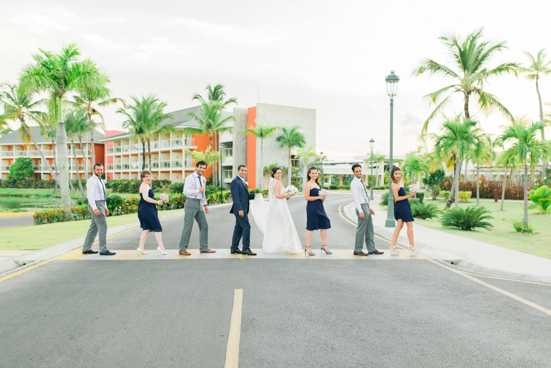 Toronto Wedding Photographer - Punta Cana Destination Wedding_0777