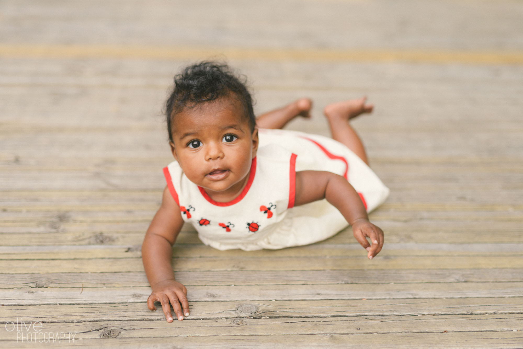 Toronto family photographer