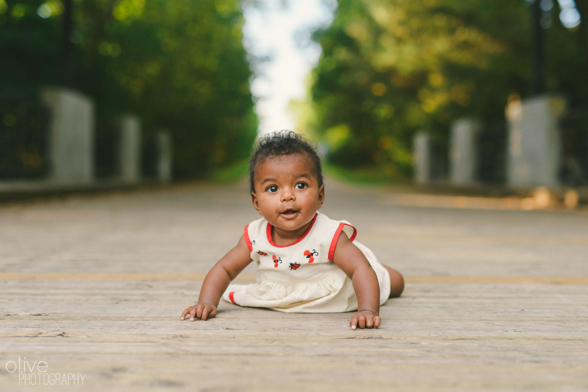 Toronto family photographer