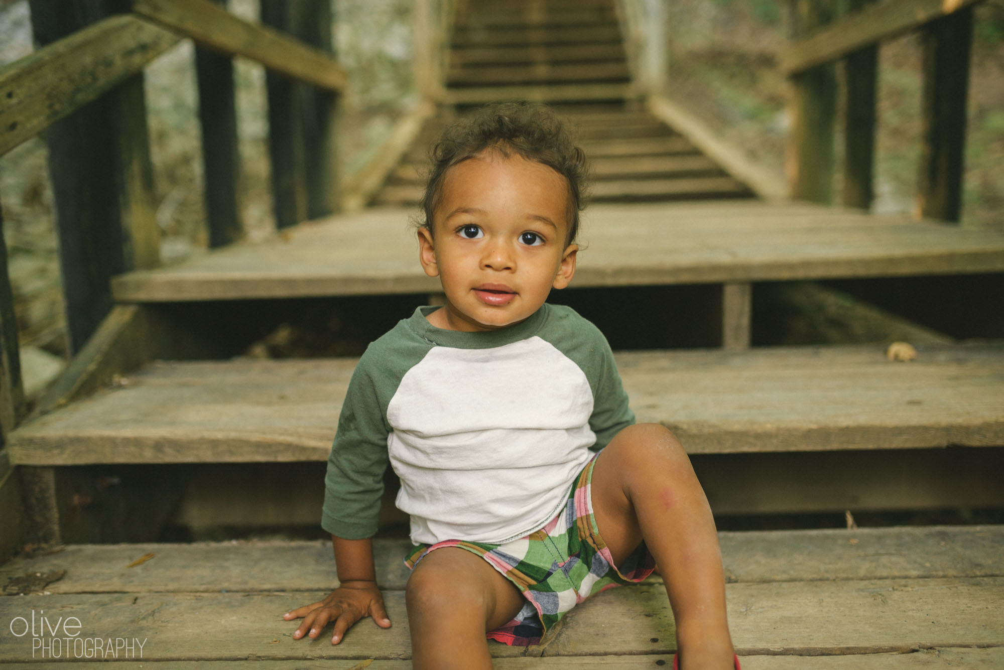 Toronto family photographer