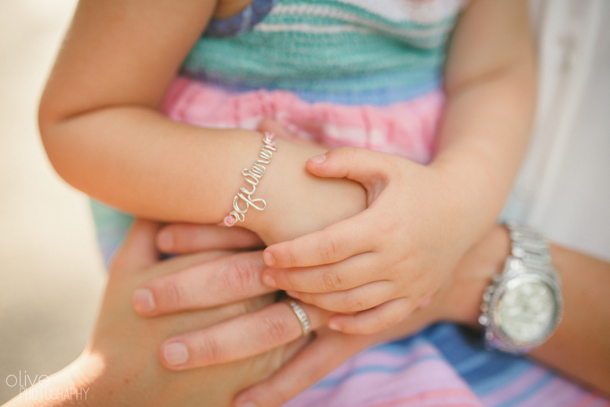 Toronto family photography