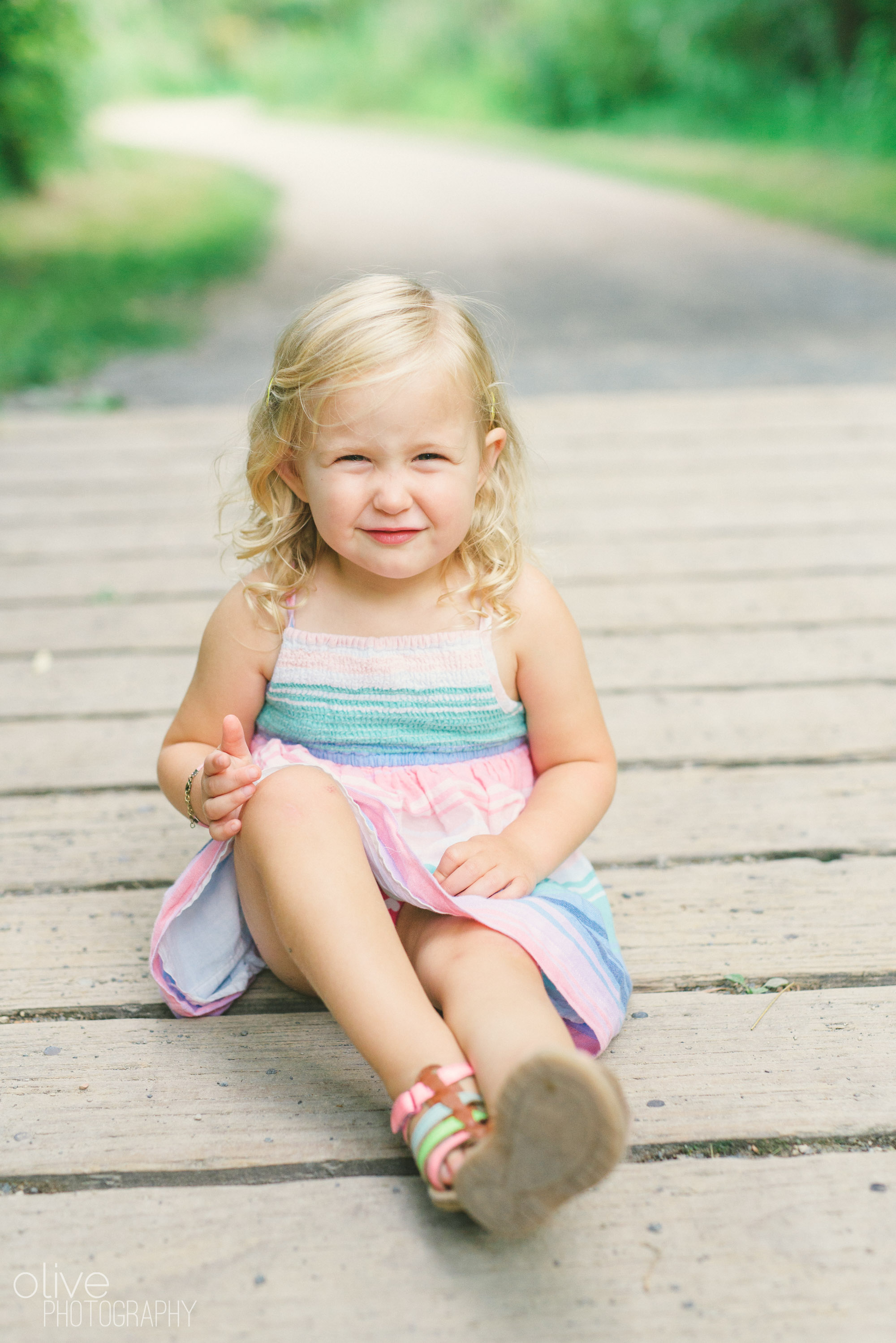 Toronto family photography