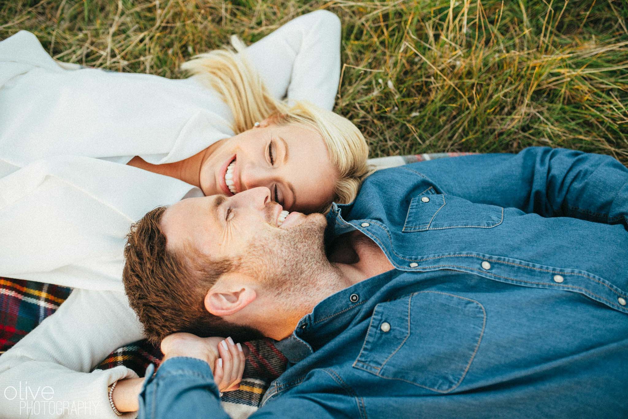 Toronto waterfront engagement