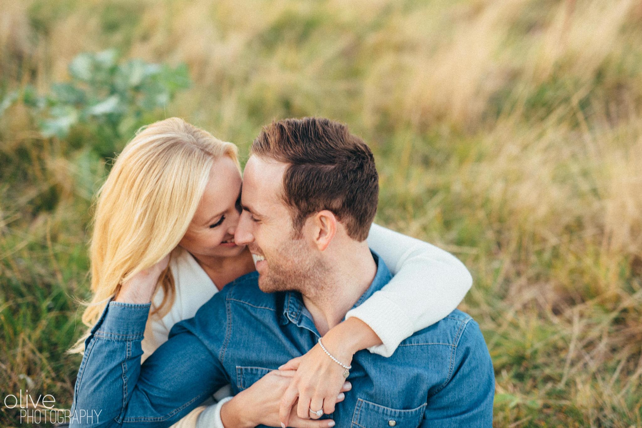 Toronto waterfront engagement