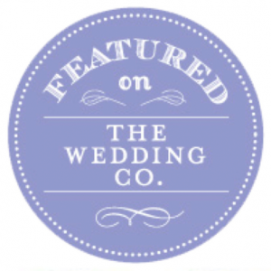 featured_weddingco-490x490