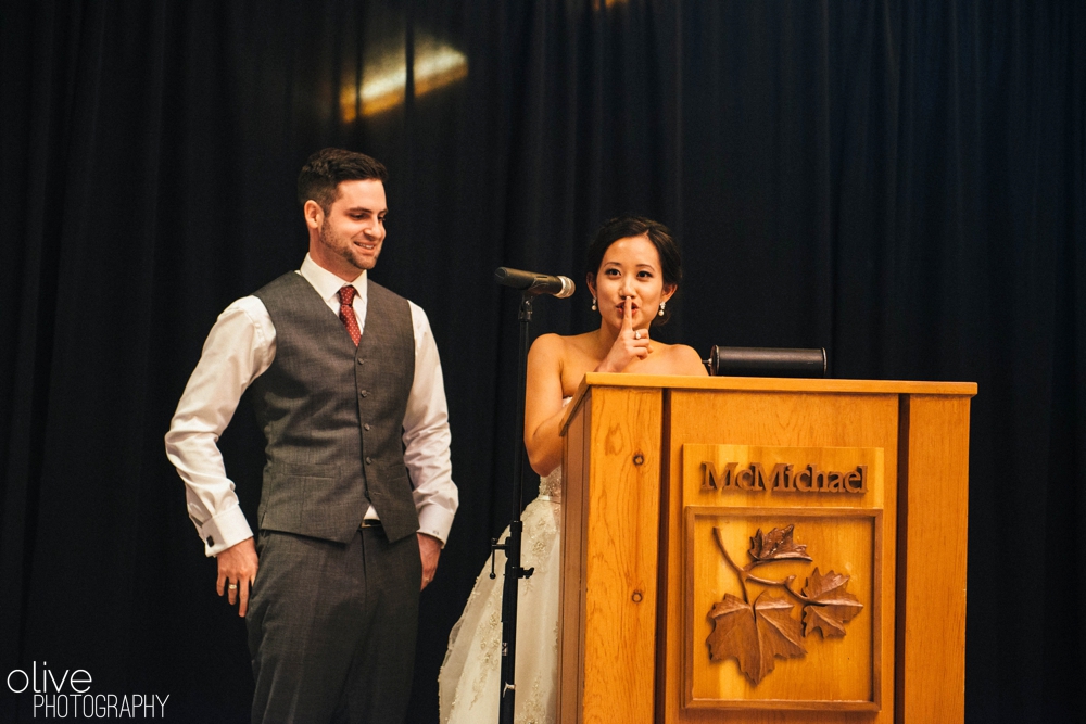 McMichael Art Gallery Wedding_0176