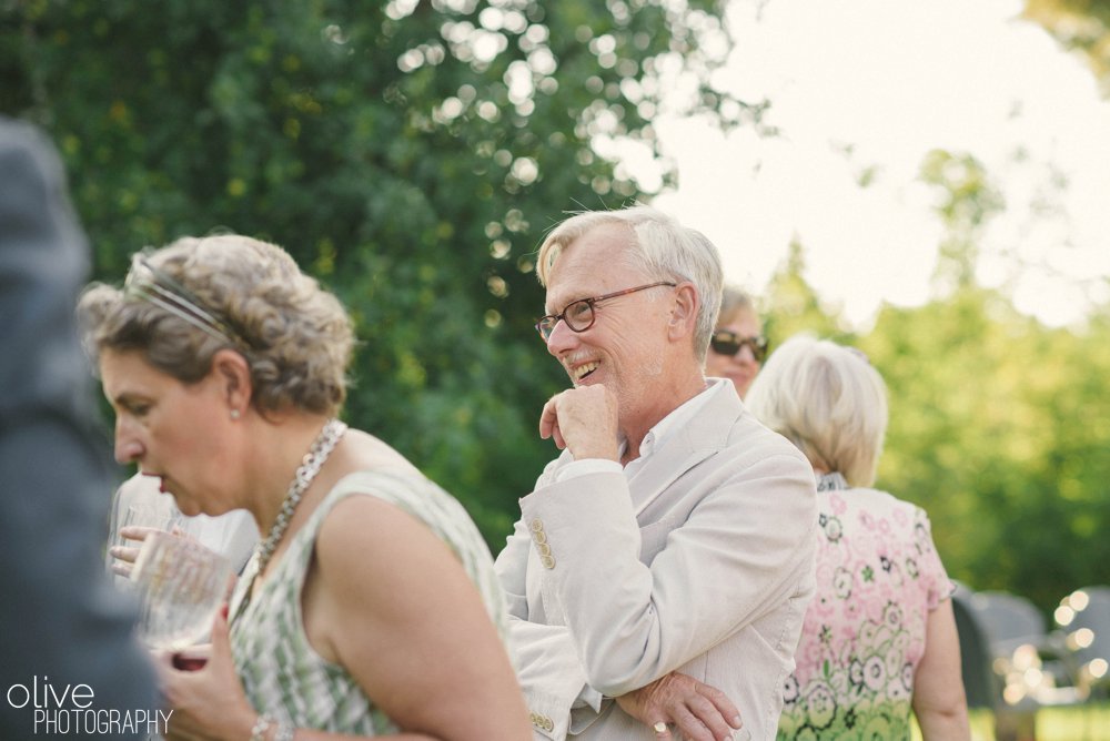 Ontario cottage wedding_0271