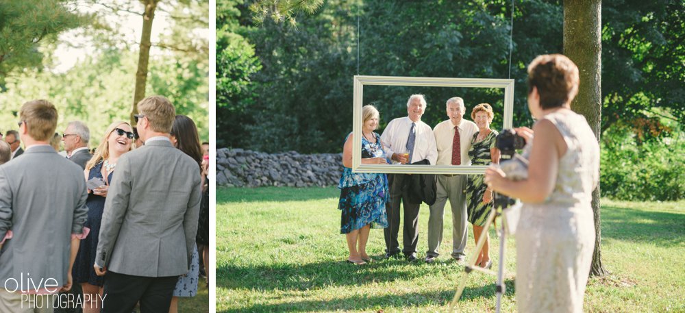 Ontario cottage wedding_0272