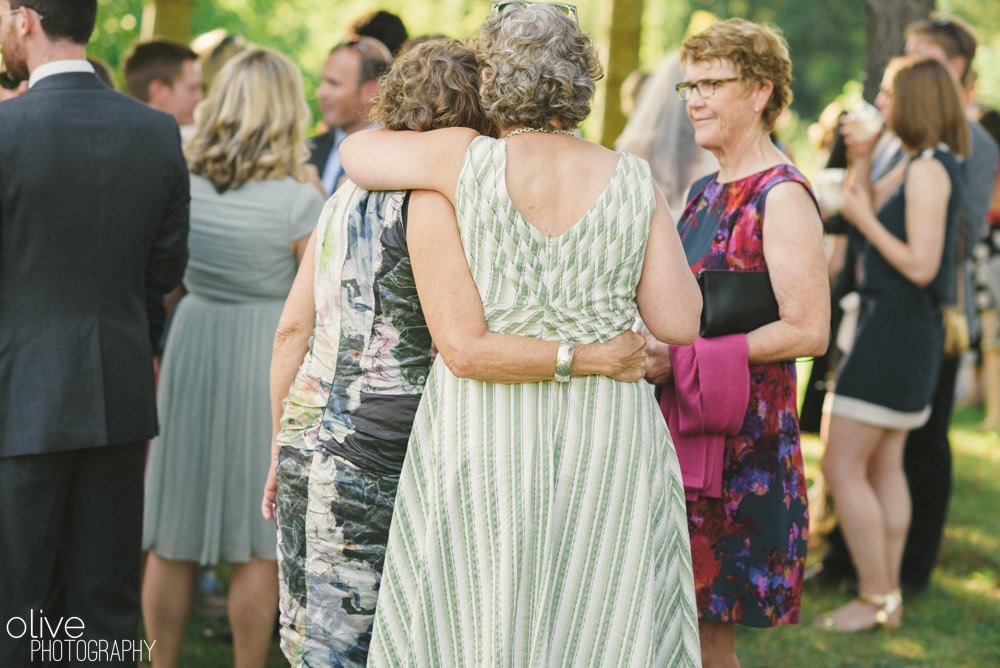 Ontario cottage wedding_0274