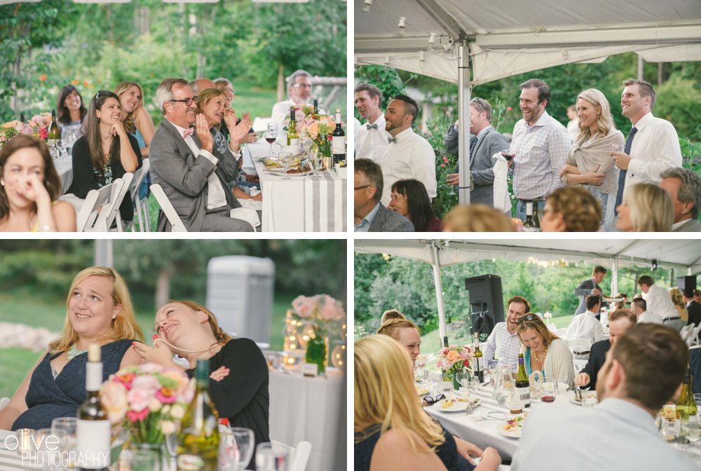 Ontario cottage wedding_0275