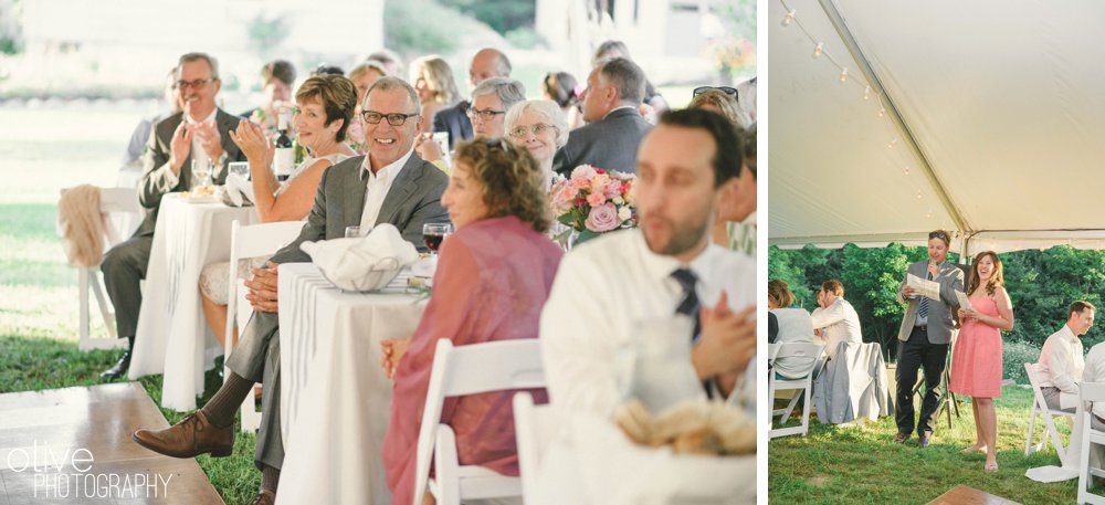 Ontario cottage wedding_0277