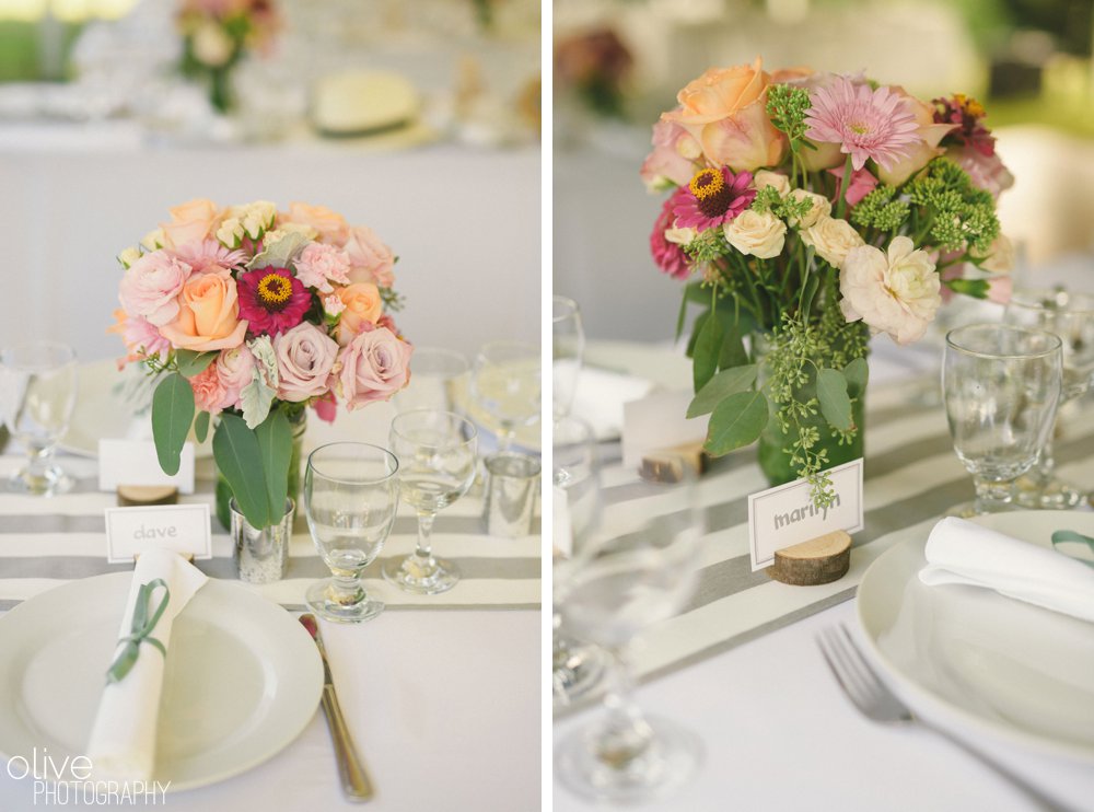 Ontario cottage wedding_0279