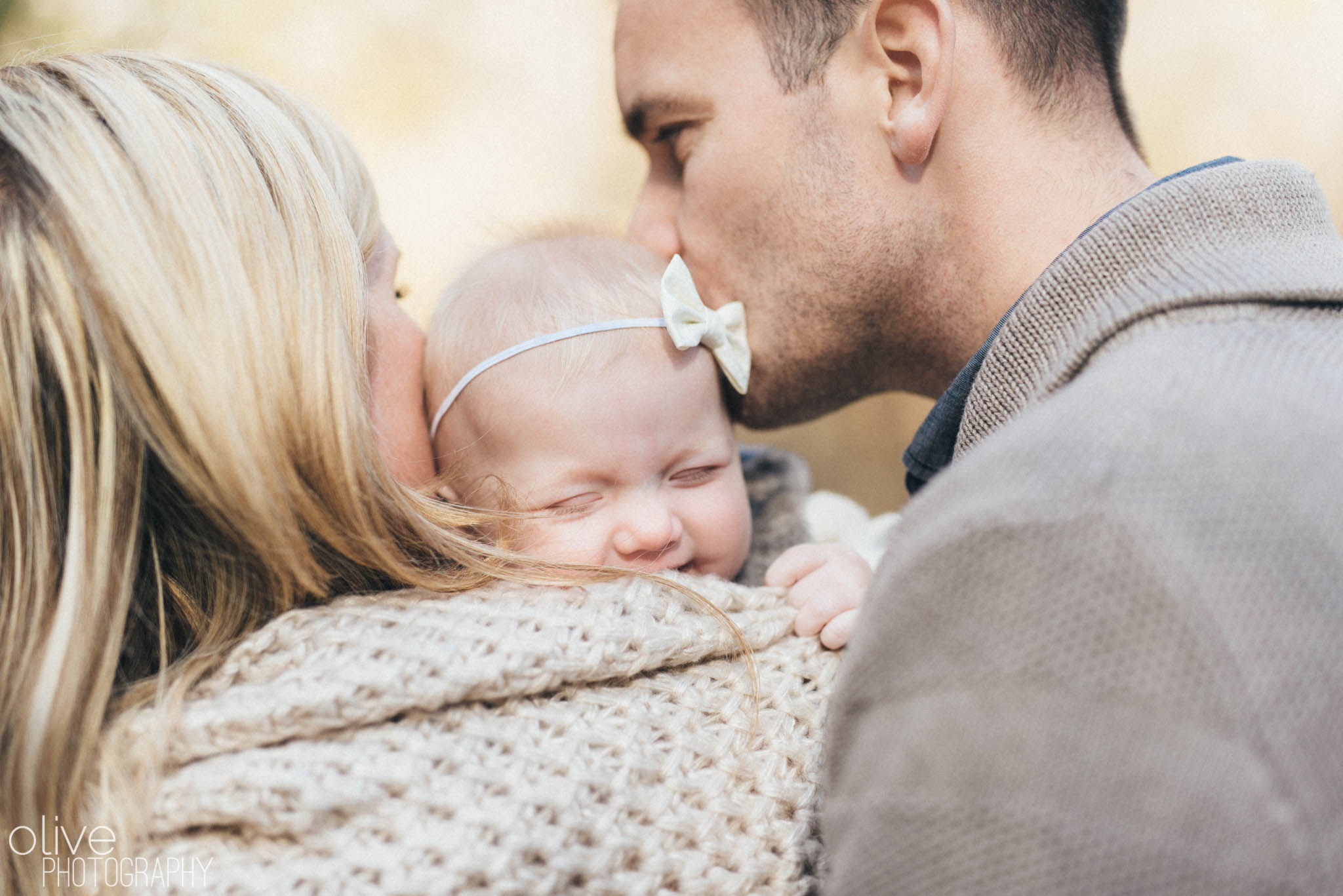 Toronto family photography - Olive Photography