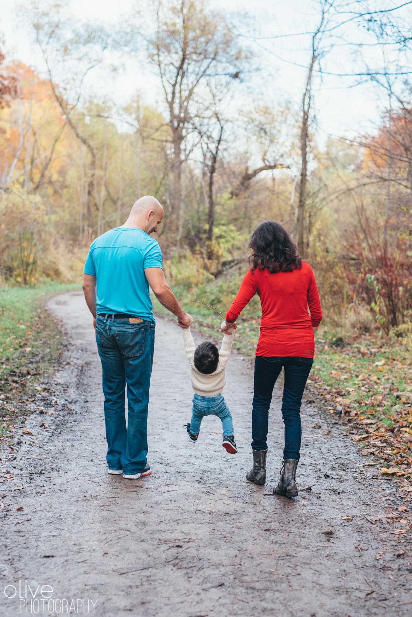 Toronto family photography-12