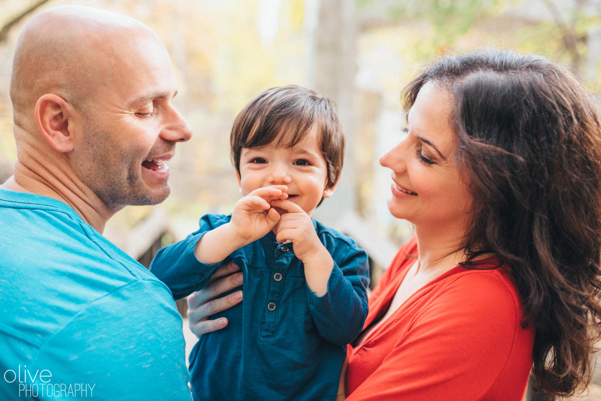 Toronto family photography-15