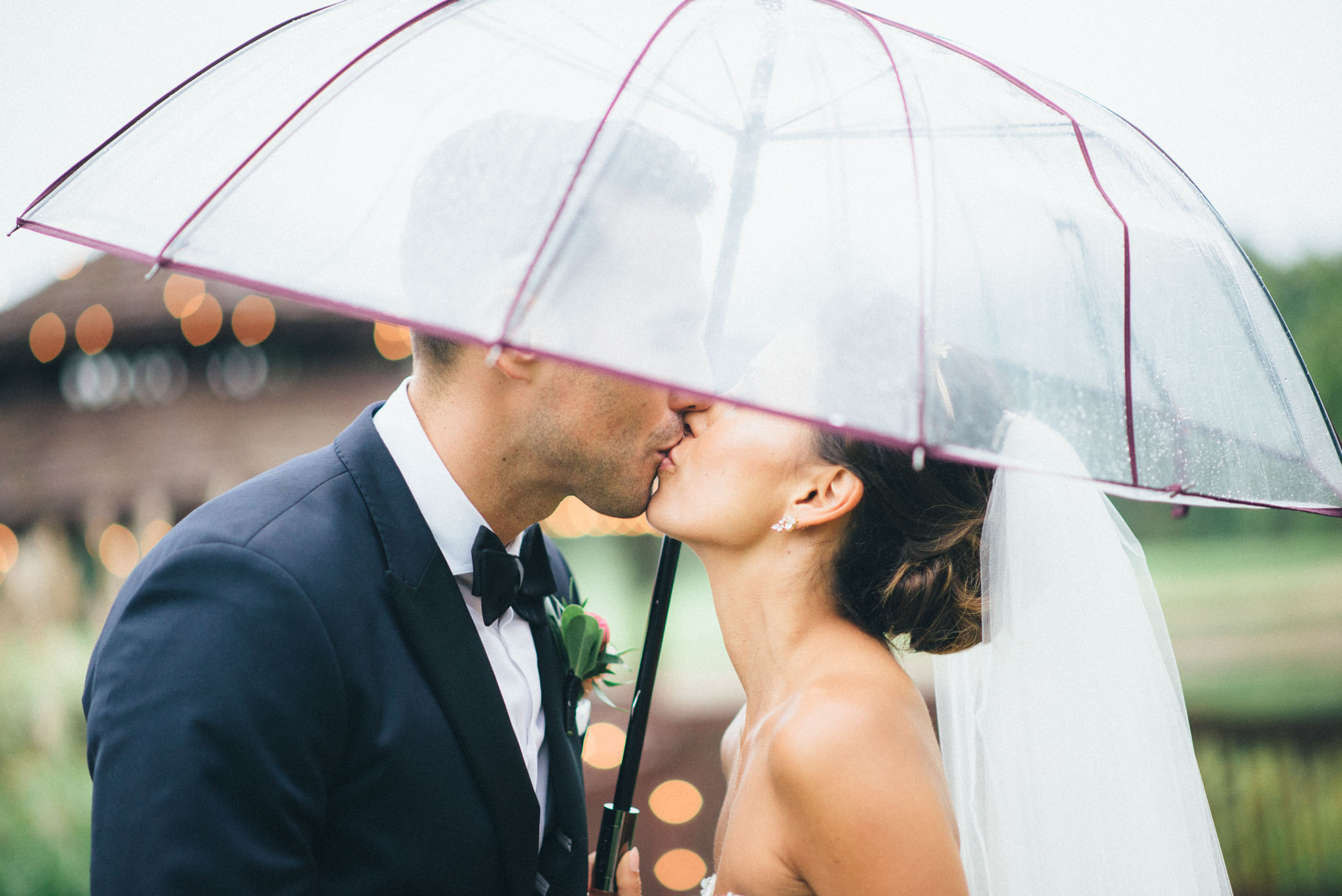 How to Choose a Wedding Photographer - Olive Photography Toronto