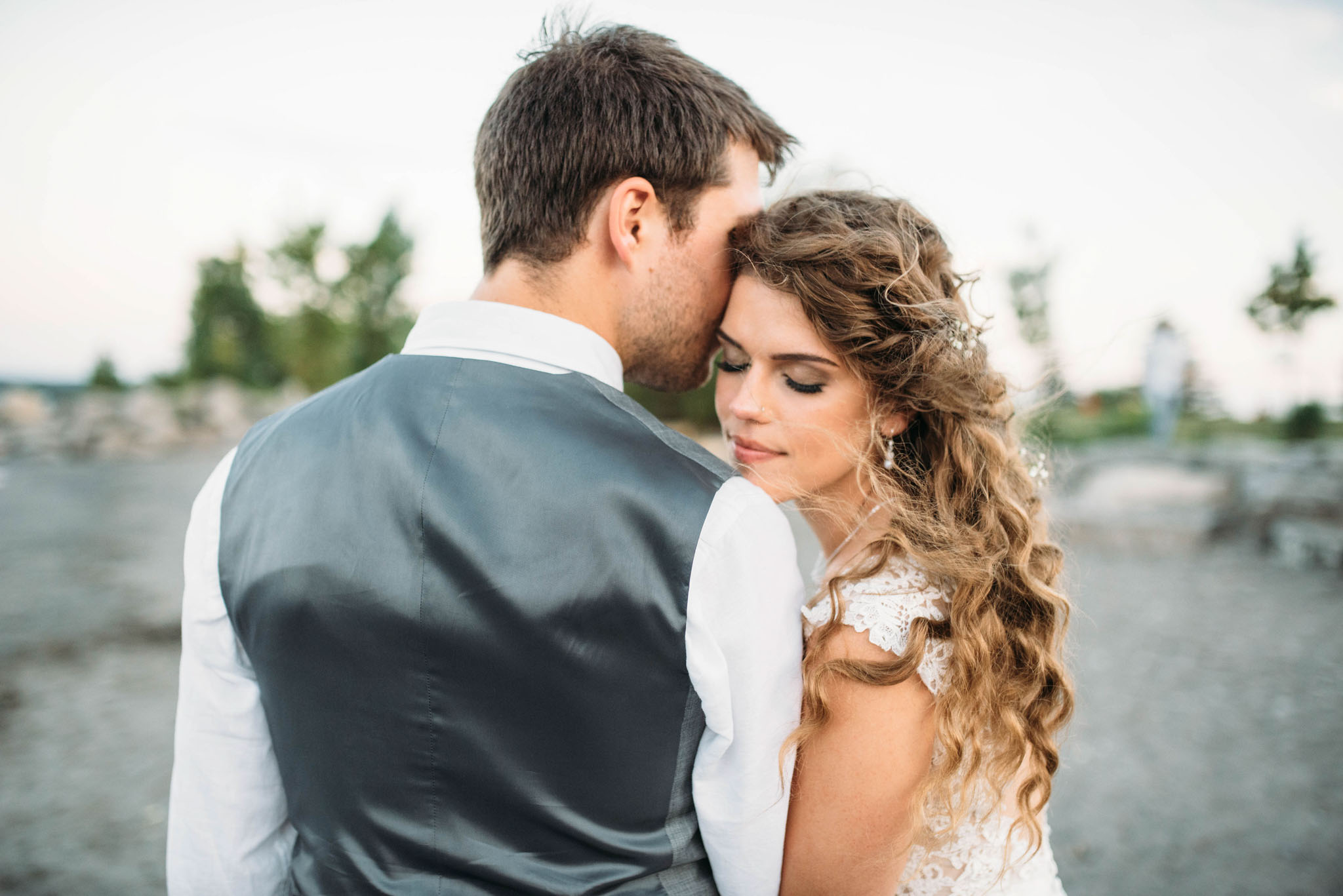 How to Choose a Wedding Photographer - Olive Photography Toronto