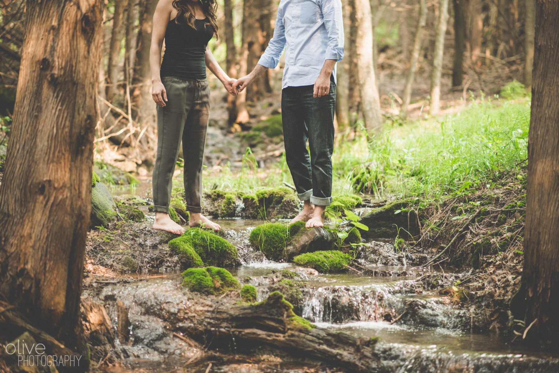 Toronto Engagement photography7