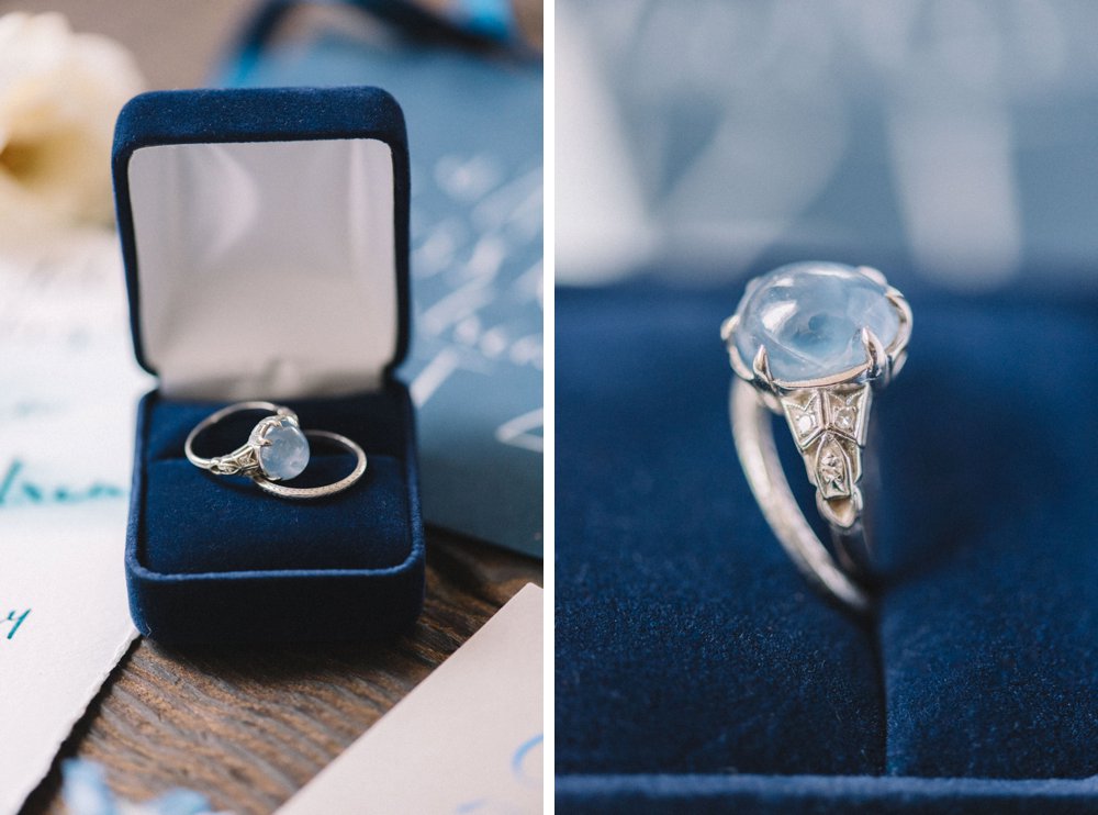 Toronto wedding photographer - Olive Photography