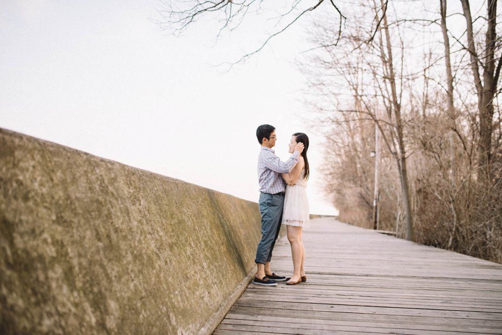 Toronto engagement photos_0099