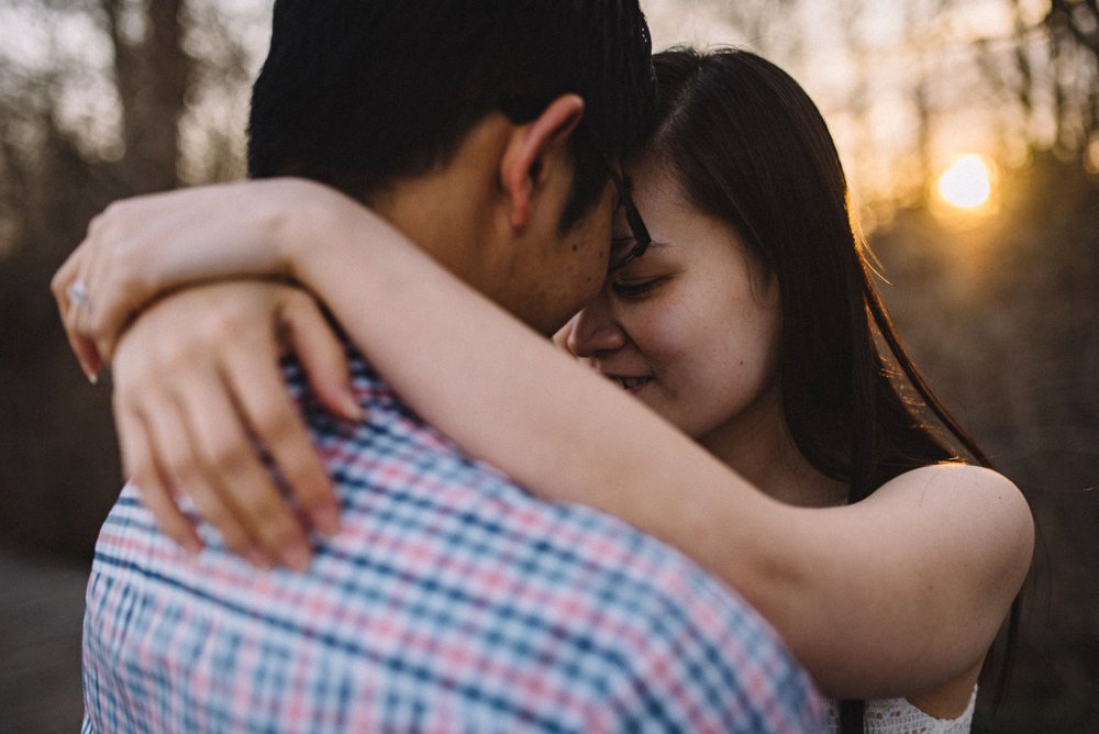 Toronto engagement photos_0102