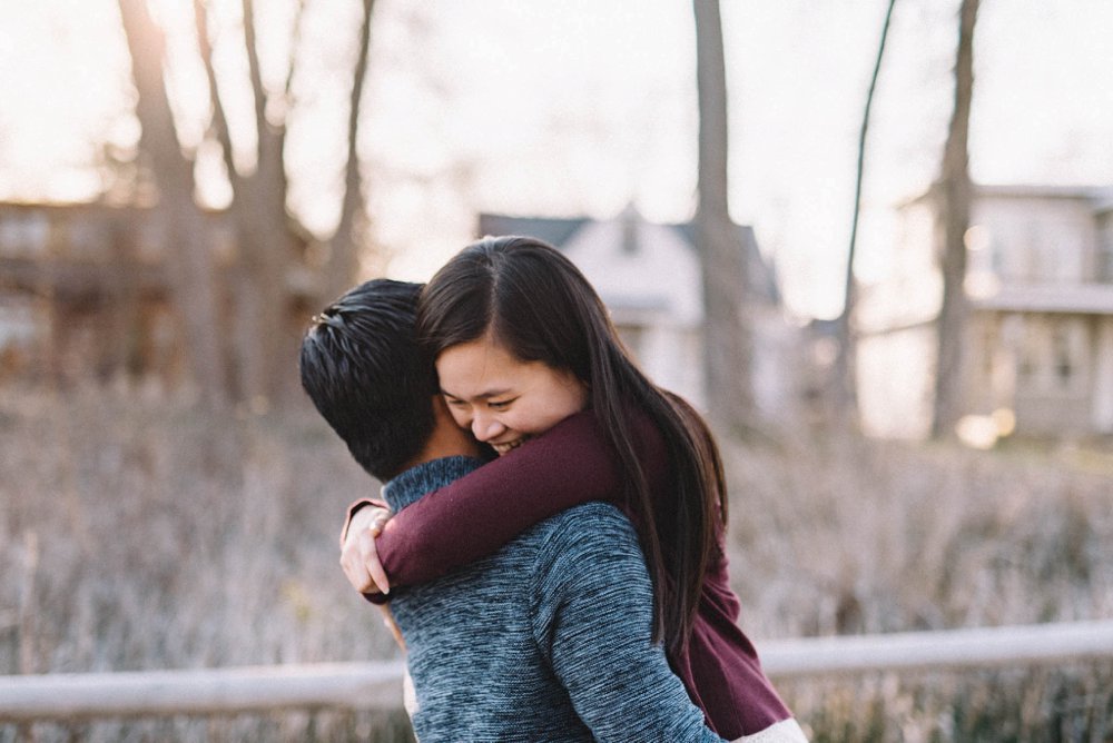 Toronto engagement photos_0109