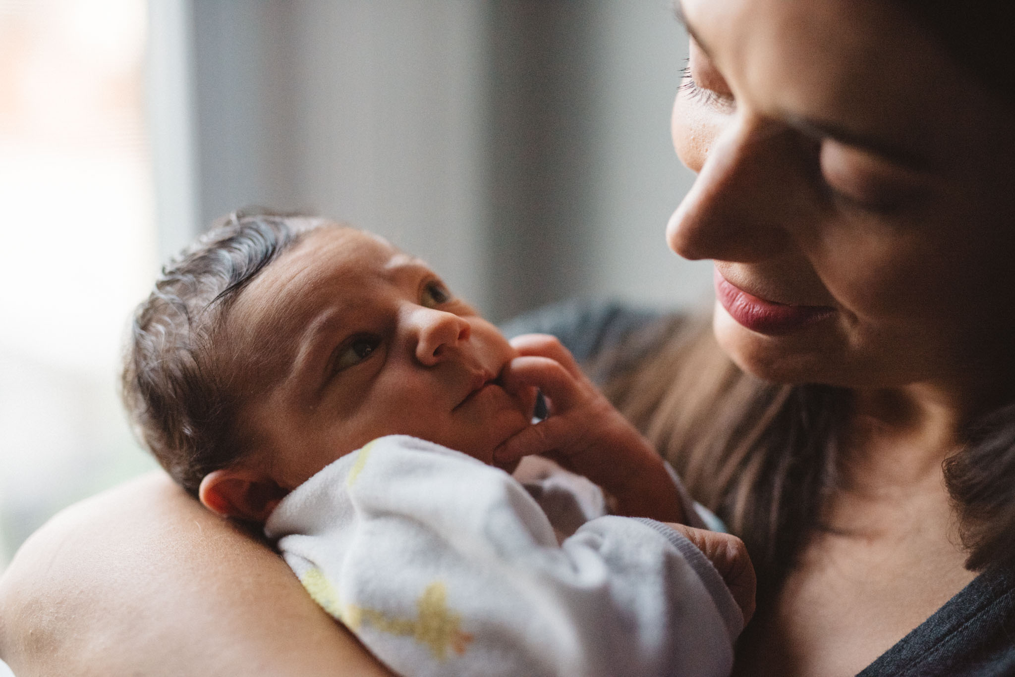 Toronto Family Photographer