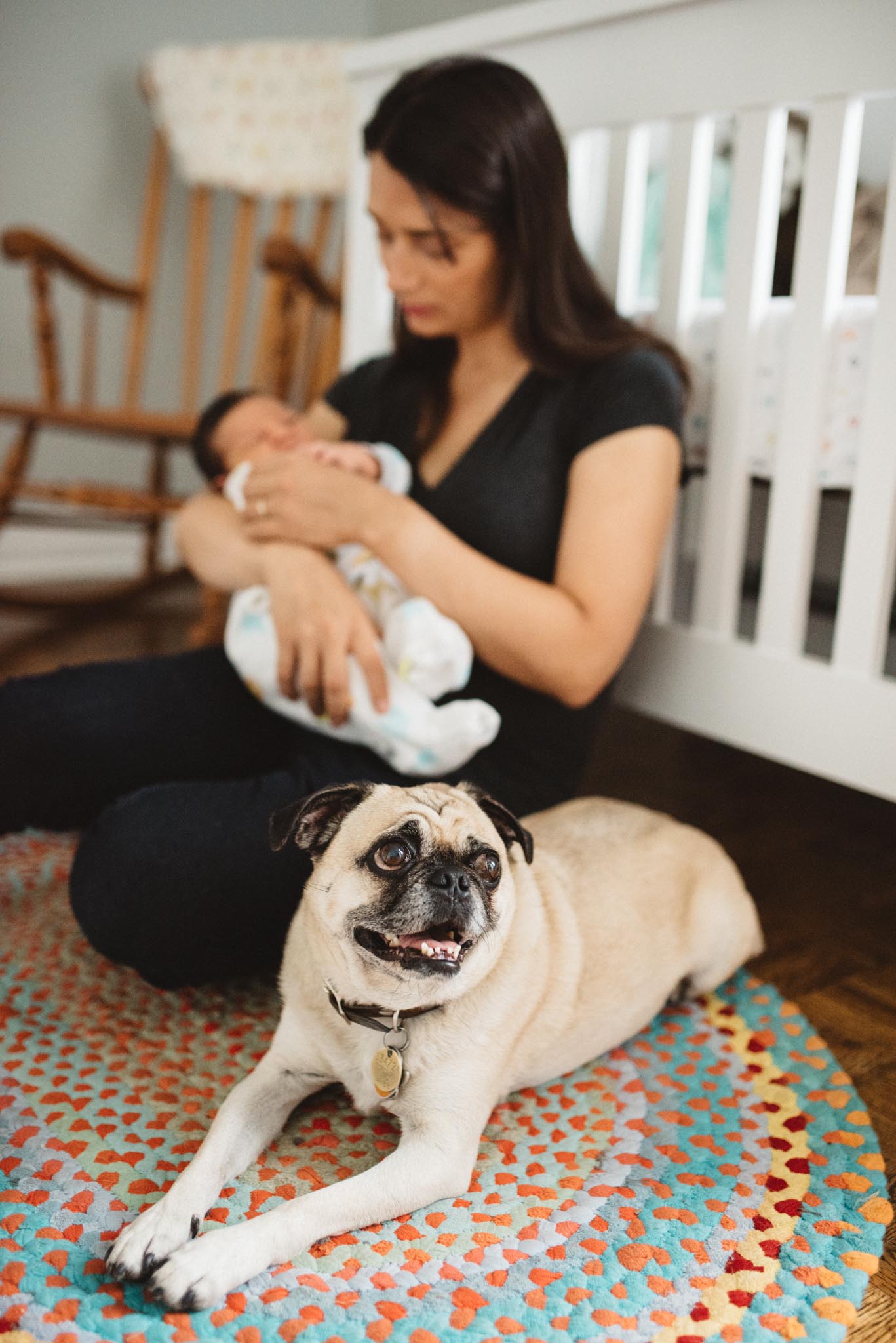 Toronto Family Photography