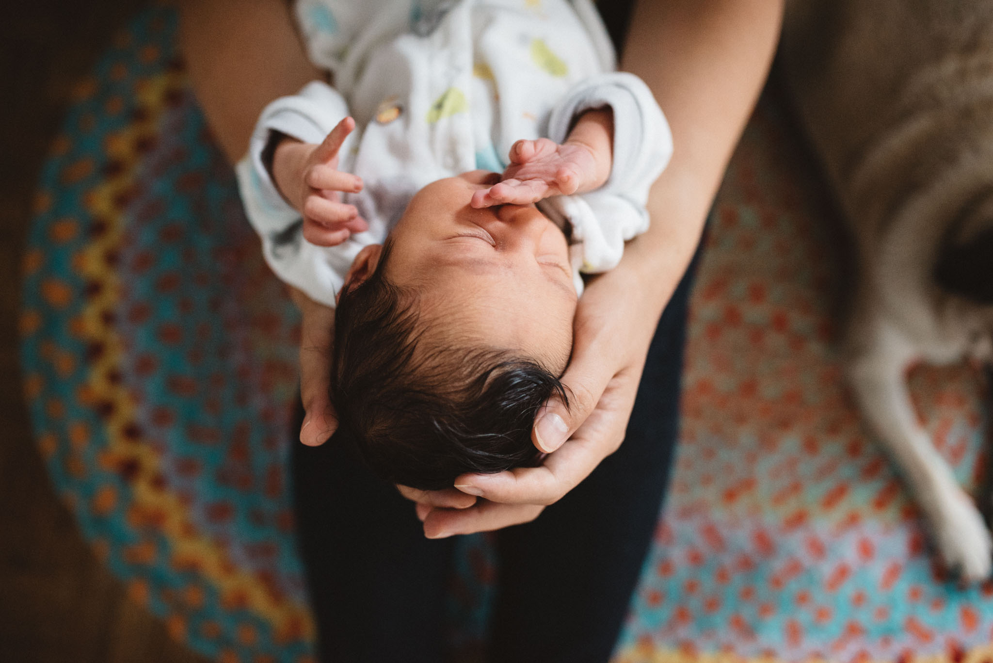 Toronto Family Photography