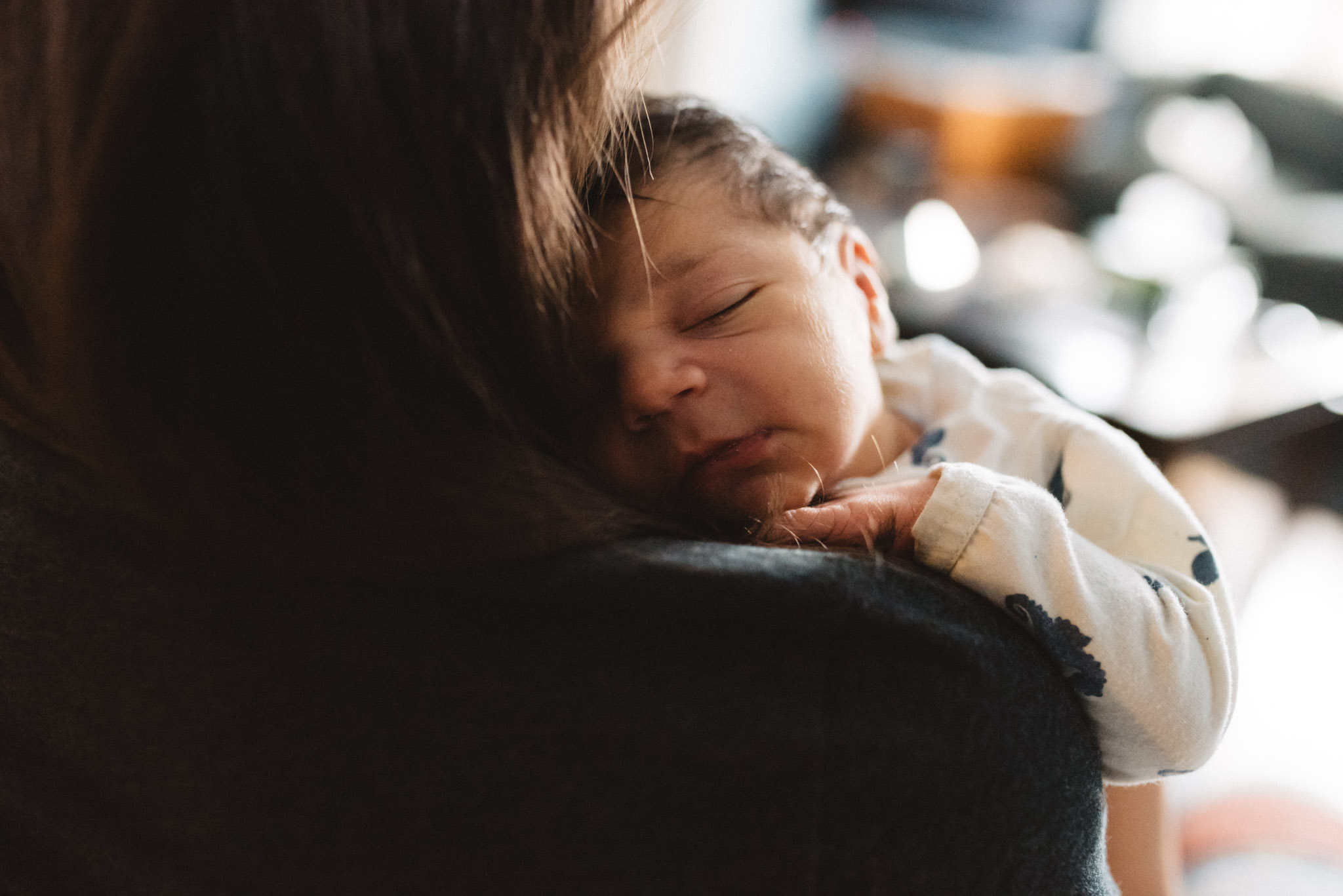 Toronto Family Photography