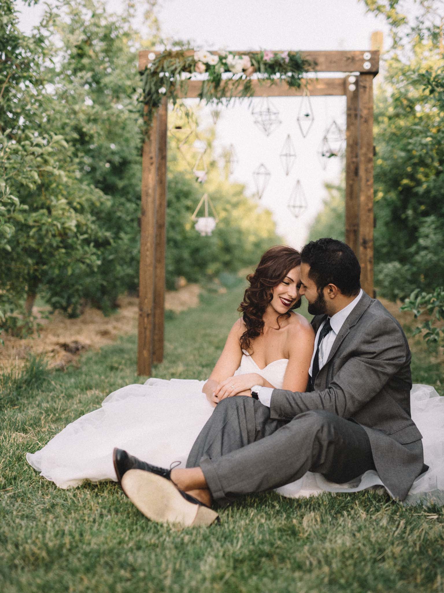 Toronto wedding photographer | Olive Photography